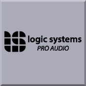 Logic Systems